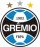 Gremio 2
