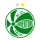 Juventude II