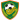 Kedah