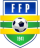 Atlético Piauiense