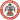Accrington Stanley U18