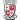 Woking U18
