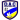 Dourados U20