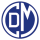 Deportivo Municipal