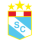 Sporting Cristal