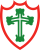 Portuguesa AP