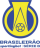 CSA B