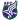 Artsul U20