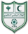 Hilal Nador