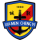 Xiamen Chengyi