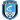 Capital U17