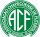Chapecoense-SC U17
