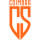 Coimbra U17