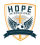 Hope Internacional U17