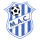 Mazagao U17