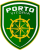Porto Vitoria U17