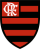 SE Juventude U17