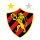 Sport Recife U17