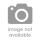 VF4 U17