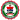 Gambia U17