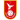 Deportivo Ibarra