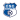 Deportivo San Camilo