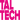 TalTech