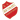 Beskid