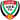 United Arab Emirates U18