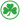 Greuther Furth W