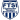 Kiskunfelegyhaza
