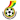 Ghana U17 W