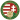 Hungary U17 W