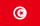 Tunisia