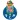 FC Porto U21