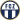 Zurich U19