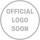 Qatar SC