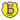 Bosna Visoko