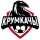 NFK Minsk