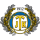 Tulevik