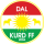 dalkurd FF
