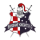 Brisbane Knights