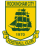 Rockingham City