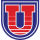 Club Universitario