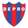 Def. de Pronunciamiento