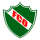 Ferro Carril Oeste LP