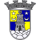 Sintrense