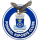 Pombal