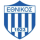 Ethnikos Piraeus
