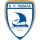 Kavala